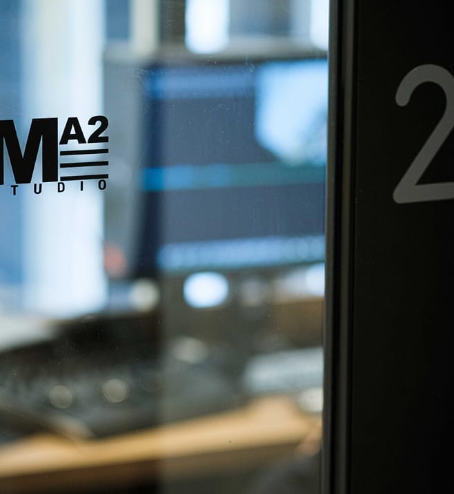 明けましておめでとうございます🐎