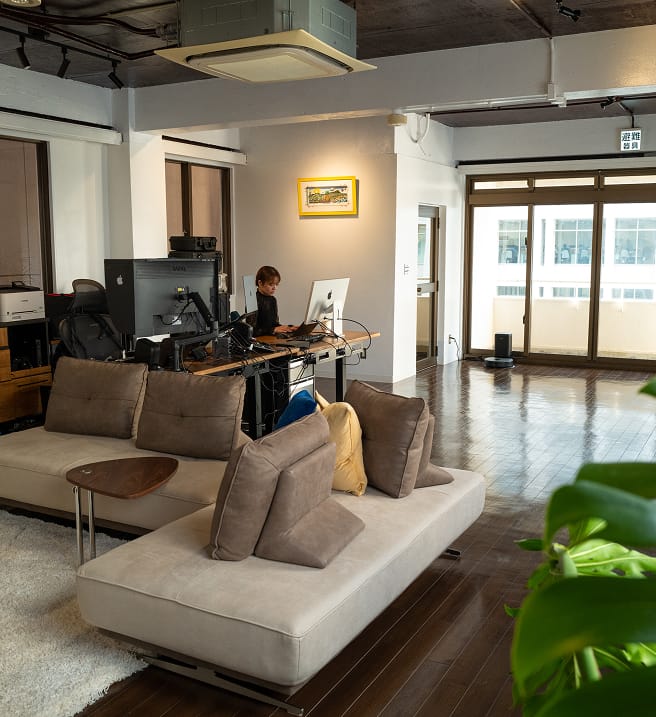 制作実績・事例