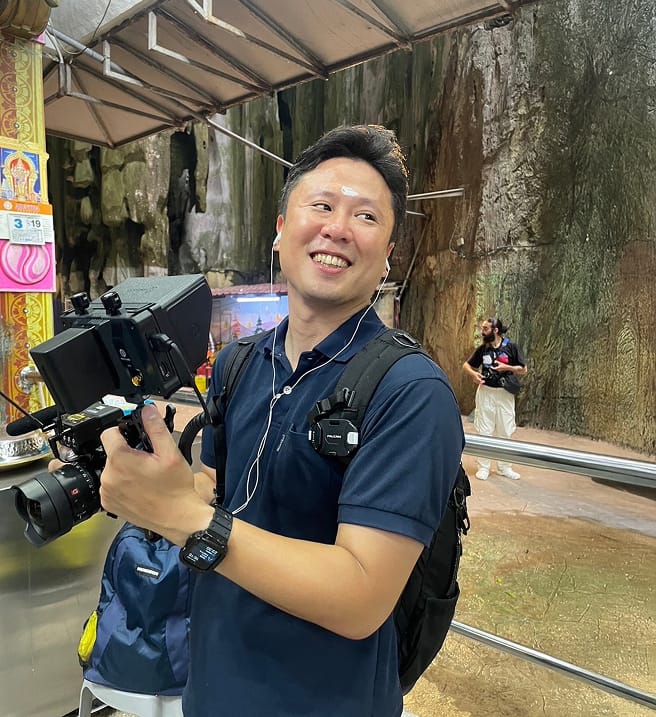 制作実績・事例