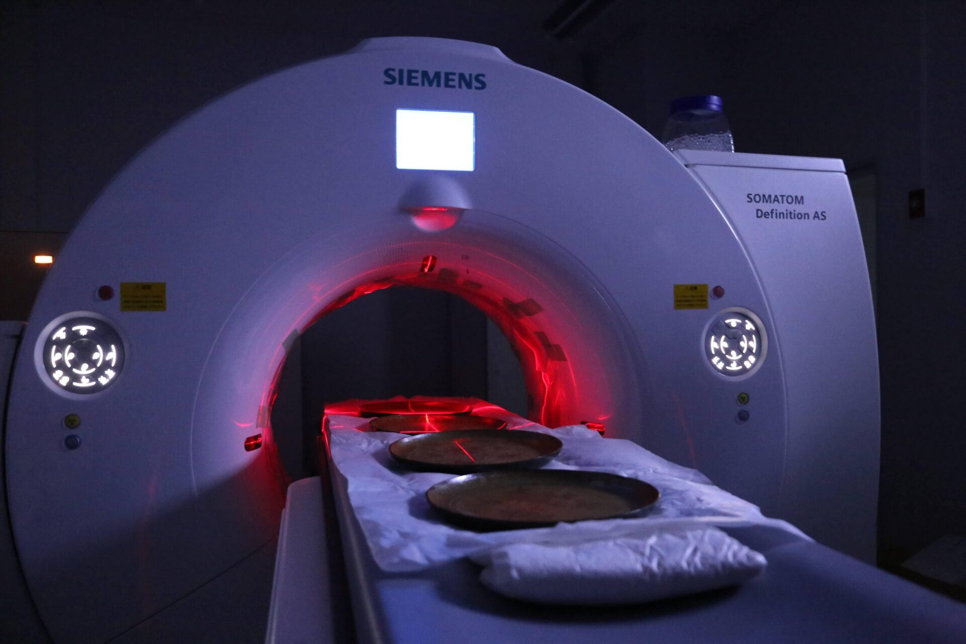 琉球ルネサンス　今年度も発信します